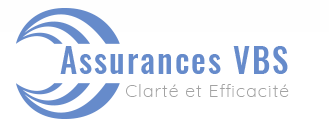 assurances-vbc-logo
