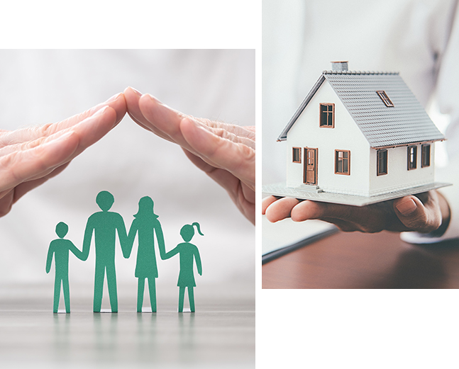 assurances-vbc-assurance-immo