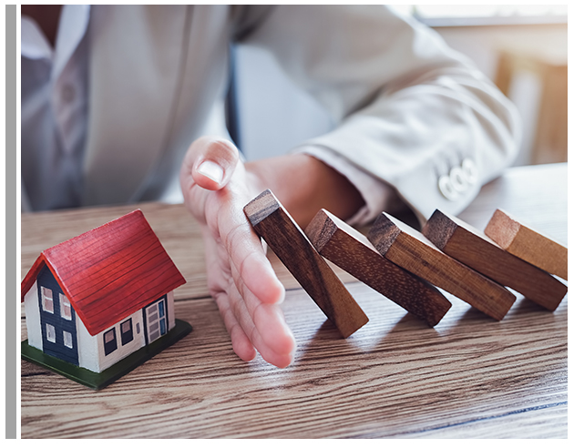 assurances-vbc-assurance