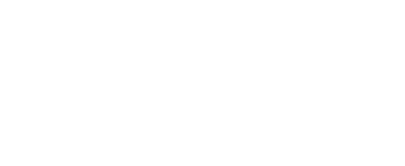 logo-intro2